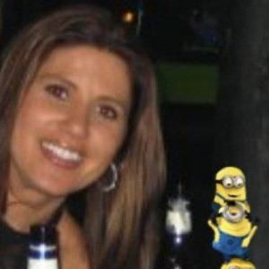 Meet your Posher, Deedee